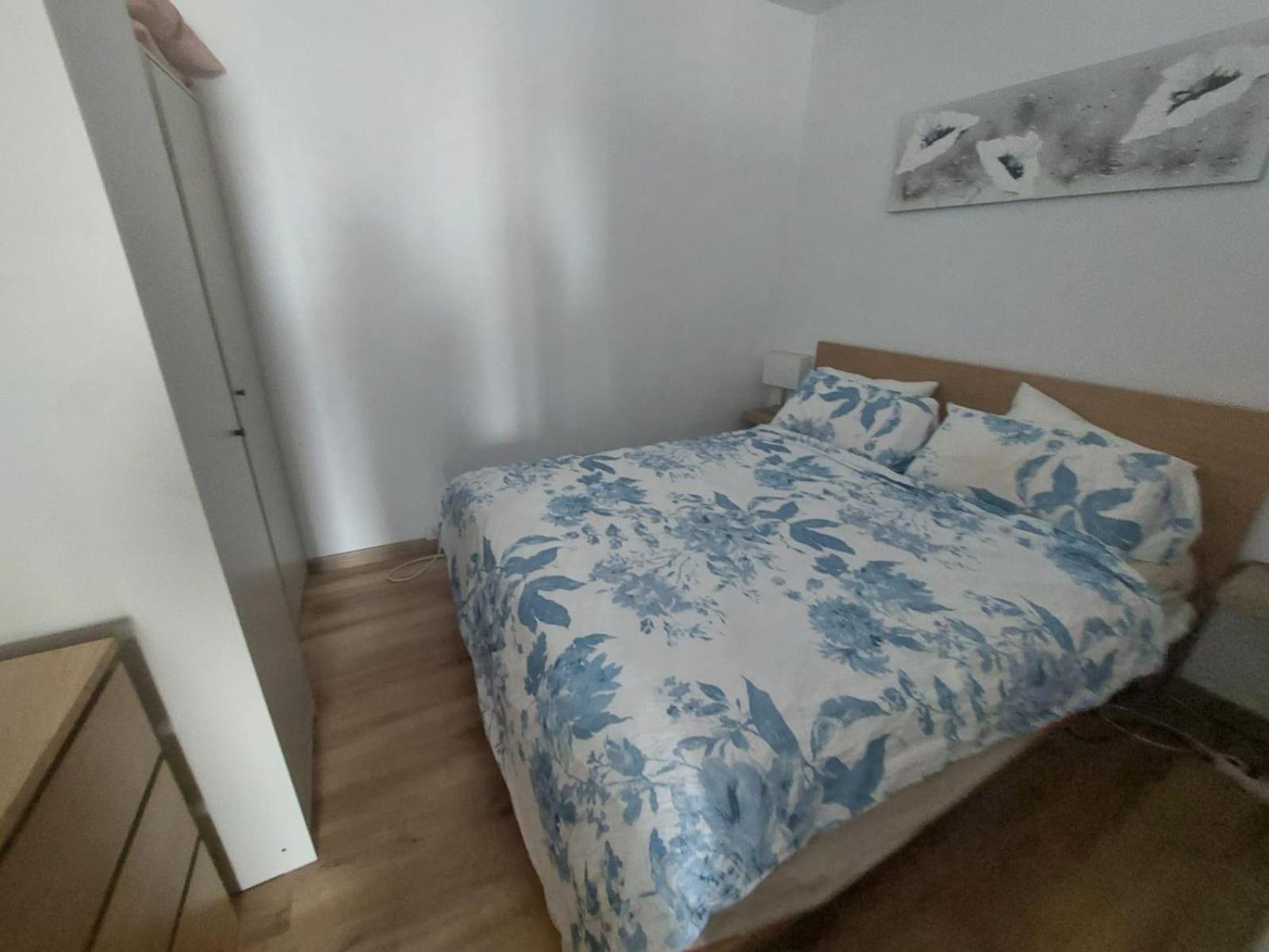 Tenerife Sunshine South Apartment Beach By La Ballena Arona  Extérieur photo